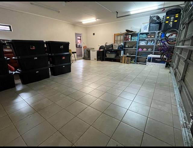 3 BEDROOM PROPERTY TO RENT IN ELDORAIGNE
